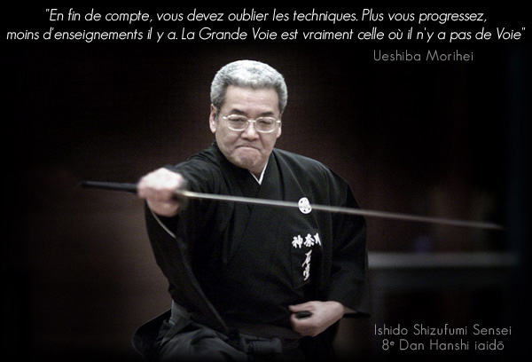 Ishido